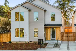 7458 SE Tolman St, Portland, OR 97206 - Photo 1