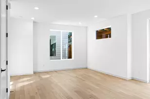 7458 SE Tolman St, Portland, OR 97206 - Photo 6