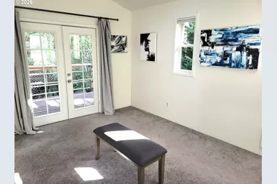 2817 NE Weidler St, Portland, OR 97232 - Photo 40
