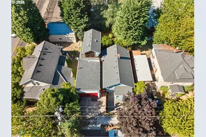2817 NE Weidler St, Portland, OR 97232 - Photo 28