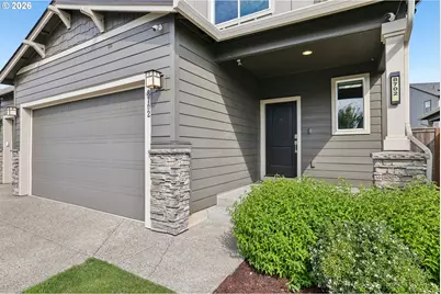 8702 N 5th St, Ridgefield, WA 98642 - Photo 4