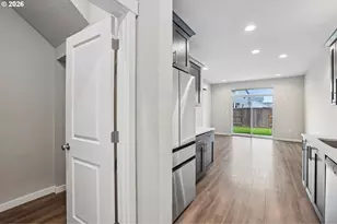 8702 N 5th St, Ridgefield, WA 98642 - Photo 14