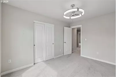8702 N 5th St, Ridgefield, WA 98642 - Photo 12