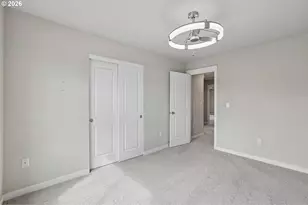 8702 N 5th St, Ridgefield, WA 98642 - Photo 12