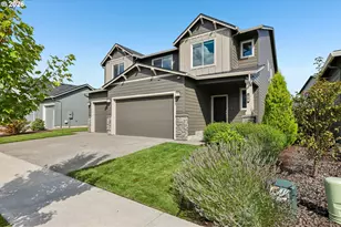 8702 N 5th St, Ridgefield, WA 98642 - Photo 2
