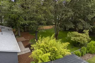 6054 Carman Dr, Lake Oswego, OR 97035 - Photo 42
