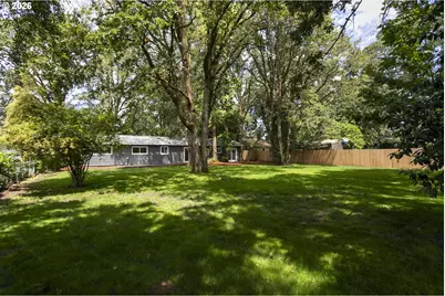 6054 Carman Dr, Lake Oswego, OR 97035 - Photo 40