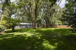6054 Carman Dr, Lake Oswego, OR 97035 - Photo 40