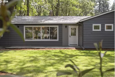 6054 Carman Dr, Lake Oswego, OR 97035 - Photo 2