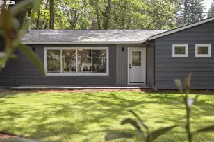 6054 Carman Dr, Lake Oswego, OR 97035 - Photo 2