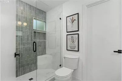 6054 Carman Dr, Lake Oswego, OR 97035 - Photo 28