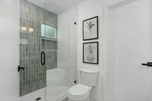 6054 Carman Dr, Lake Oswego, OR 97035 - Photo 28