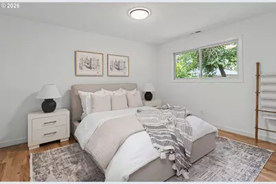 6054 Carman Dr, Lake Oswego, OR 97035 - Photo 24