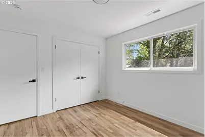 6054 Carman Dr, Lake Oswego, OR 97035 - Photo 38