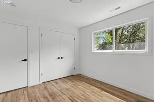 6054 Carman Dr, Lake Oswego, OR 97035 - Photo 38