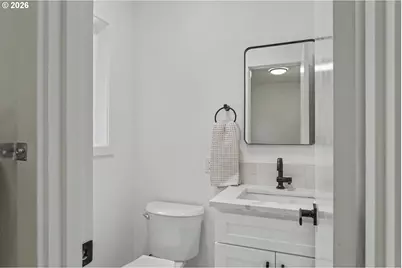 6054 Carman Dr, Lake Oswego, OR 97035 - Photo 20