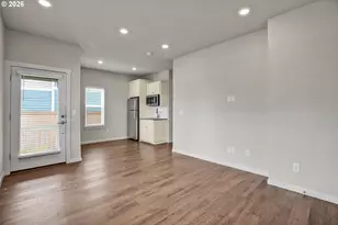 4198 SE 76th Ave, Hillsboro, OR 97123 - Photo 18