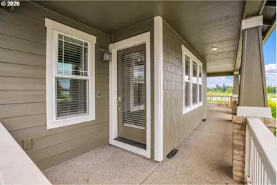 4198 SE 76th Ave, Hillsboro, OR 97123 - Photo 44