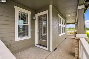 4198 SE 76th Ave, Hillsboro, OR 97123 - Photo 44