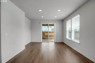 4198 SE 76th Ave, Hillsboro, OR 97123 - Photo 10