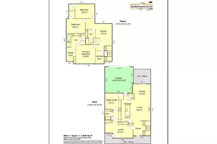 4198 SE 76th Ave, Hillsboro, OR 97123 - Photo 48