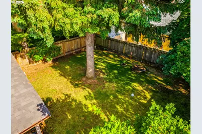 800 NE 15th St, McMinnville, OR 97128 - Photo 6