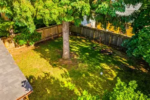 800 NE 15th St, McMinnville, OR 97128 - Photo 6