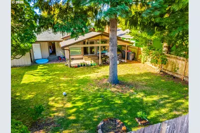 800 NE 15th St, McMinnville, OR 97128 - Photo 8