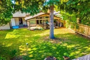 800 NE 15th St, McMinnville, OR 97128 - Photo 8