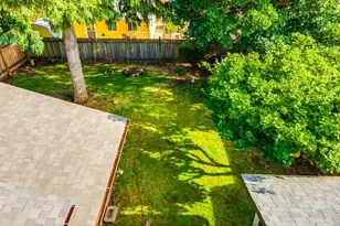 800 NE 15th St, McMinnville, OR 97128 - Photo 4