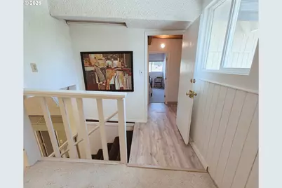 11016 NE Fargo St, Portland, OR 97220 - Photo 28