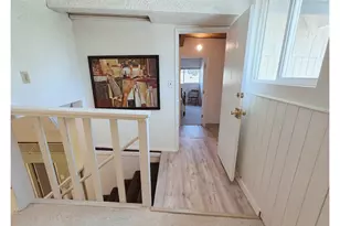 11016 NE Fargo St, Portland, OR 97220 - Photo 28