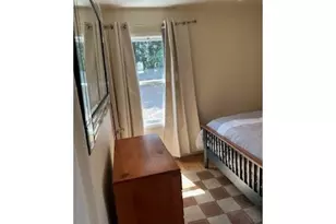 11016 NE Fargo St, Portland, OR 97220 - Photo 4