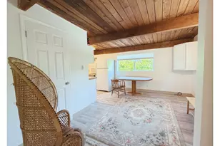 11016 NE Fargo St, Portland, OR 97220 - Photo 32
