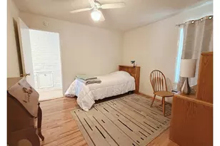 11016 NE Fargo St, Portland, OR 97220 - Photo 16