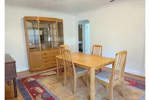 11016 NE Fargo St, Portland, OR 97220 - Photo 6