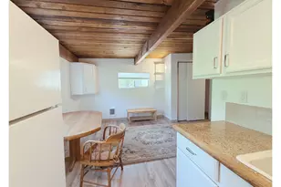 11016 NE Fargo St, Portland, OR 97220 - Photo 34