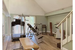 11016 NE Fargo St, Portland, OR 97220 - Photo 20