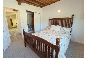 11016 NE Fargo St, Portland, OR 97220 - Photo 14
