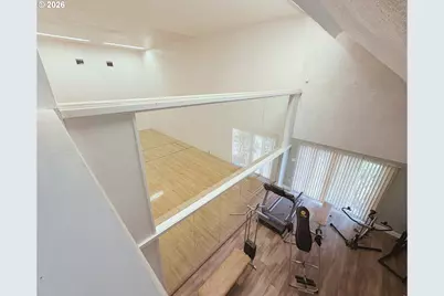 11016 NE Fargo St, Portland, OR 97220 - Photo 30