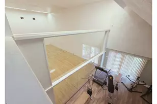 11016 NE Fargo St, Portland, OR 97220 - Photo 30