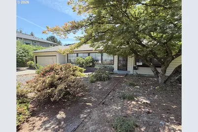 11016 NE Fargo St, Portland, OR 97220 - Photo 2