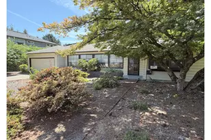 11016 NE Fargo St, Portland, OR 97220 - Photo 2