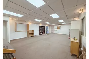 11016 NE Fargo St, Portland, OR 97220 - Photo 22