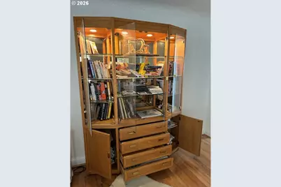 11016 NE Fargo St, Portland, OR 97220 - Photo 18