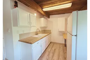 11016 NE Fargo St, Portland, OR 97220 - Photo 36