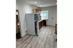 11016 NE Fargo St, Portland, OR 97220 - Photo 12