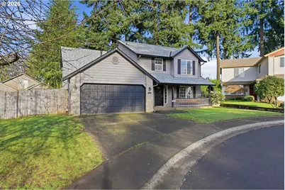 10512 NE 89th Cir, Vancouver, WA 98662 - Photo 2