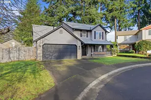 10512 NE 89th Cir, Vancouver, WA 98662 - Photo 2