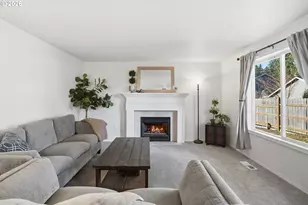 10512 NE 89th Cir, Vancouver, WA 98662 - Photo 18